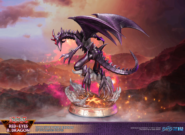Yu-Gi-Oh! – Red-Eyes B. Dragon (Exclusive Purple Edition) (rebgpurple_ex_00.jpg)