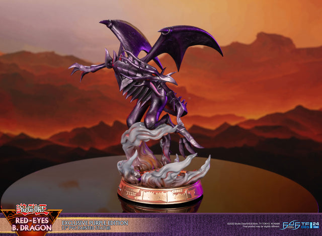 Yu-Gi-Oh! – Red-Eyes B. Dragon (Exclusive Purple Edition) (rebgpurple_ex_02.jpg)