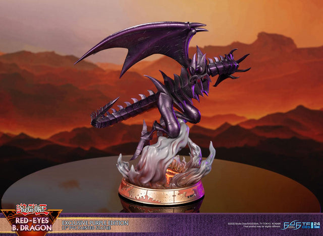 Yu-Gi-Oh! – Red-Eyes B. Dragon (Exclusive Purple Edition) (rebgpurple_ex_04.jpg)