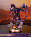 Yu-Gi-Oh! – Red-Eyes B. Dragon (Exclusive Purple Edition) (rebgpurple_ex_06.jpg)