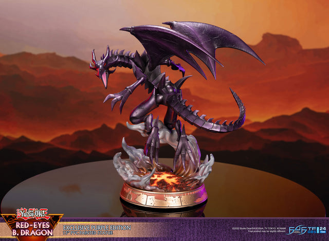 Yu-Gi-Oh! – Red-Eyes B. Dragon (Exclusive Purple Edition) (rebgpurple_ex_08.jpg)