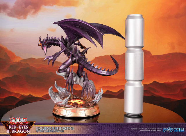 Yu-Gi-Oh! – Red-Eyes B. Dragon (Exclusive Purple Edition) (rebgpurple_ex_09.jpg)