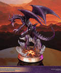 Yu-Gi-Oh! – Red-Eyes B. Dragon (Exclusive Purple Edition) (rebgpurple_ex_13.jpg)