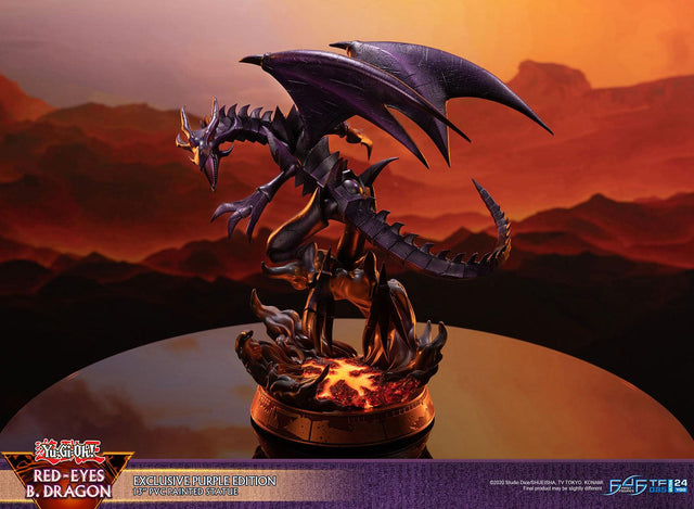 Yu-Gi-Oh! – Red-Eyes B. Dragon (Exclusive Purple Edition) (rebgpurple_ex_14.jpg)