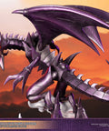 Yu-Gi-Oh! – Red-Eyes B. Dragon (Exclusive Purple Edition) (rebgpurple_exst_01.jpg)