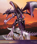 Yu-Gi-Oh! – Red-Eyes B. Dragon (Exclusive Purple Edition) (rebgpurple_exst_04.jpg)