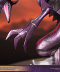 Yu-Gi-Oh! – Red-Eyes B. Dragon (Exclusive Purple Edition) (rebgpurple_exst_06.jpg)