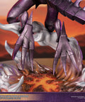Yu-Gi-Oh! – Red-Eyes B. Dragon (Exclusive Purple Edition) (rebgpurple_exst_08.jpg)