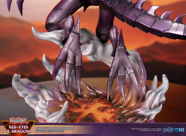 Yu-Gi-Oh! – Red-Eyes B. Dragon (Exclusive Purple Edition) (rebgpurple_exst_08.jpg)