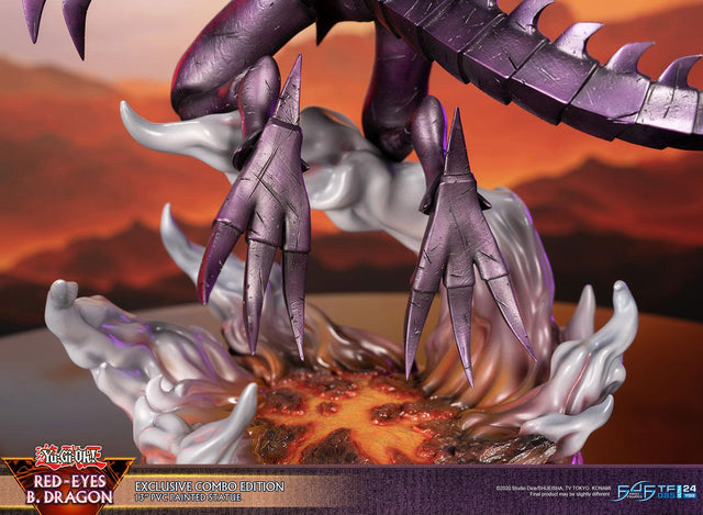 Yu-Gi-Oh! – Red-Eyes B. Dragon (Exclusive Combo Edition) (rebgpurple_exst_08_1.jpg)