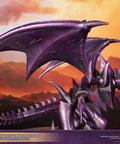 Yu-Gi-Oh! – Red-Eyes B. Dragon (Exclusive Purple Edition) (rebgpurple_exst_10.jpg)