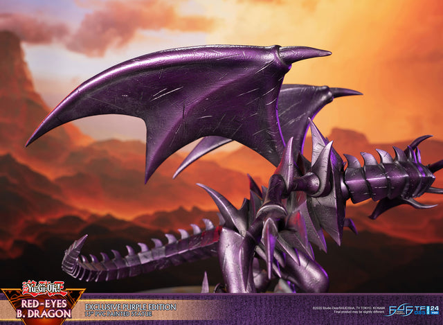Yu-Gi-Oh! – Red-Eyes B. Dragon (Exclusive Purple Edition) (rebgpurple_exst_10.jpg)