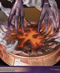 Yu-Gi-Oh! – Red-Eyes B. Dragon (Exclusive Purple Edition) (rebgpurple_exst_11.jpg)