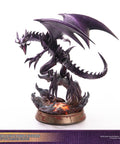 Yu-Gi-Oh! – Red-Eyes B. Dragon (Exclusive Purple Edition) (rebgpurple_exwb_01.jpg)