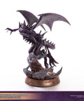 Yu-Gi-Oh! – Red-Eyes B. Dragon (Exclusive Purple Edition) (rebgpurple_exwb_03.jpg)