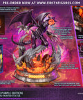 Yu-Gi-Oh! – Red-Eyes B. Dragon (Ultimate Purple Edition) (rebgpurple_ue_00a.jpg)