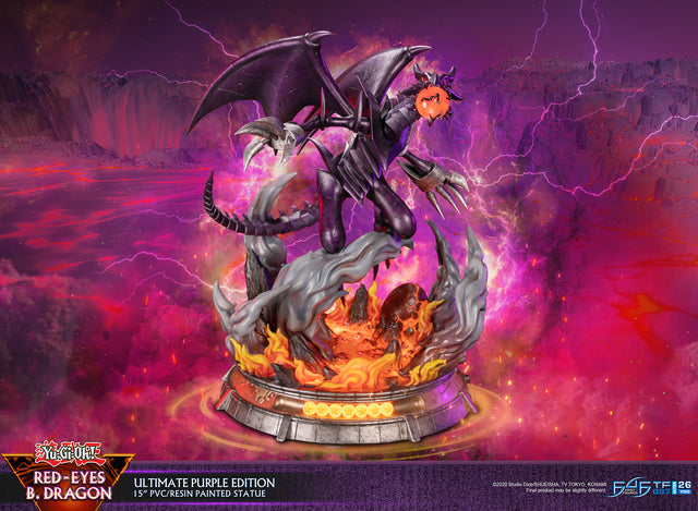 Yu-Gi-Oh! – Red-Eyes B. Dragon (Ultimate Purple Edition) (rebgpurple_ue_00b.jpg)