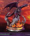 Yu-Gi-Oh! – Red-Eyes B. Dragon (Ultimate Purple Edition) (rebgpurple_ue_01.jpg)