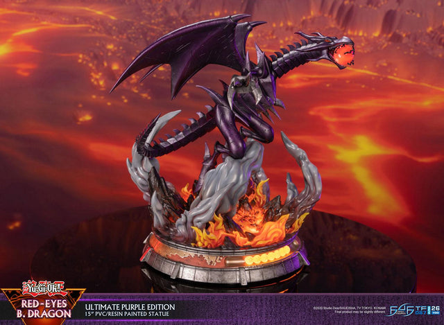 Yu-Gi-Oh! – Red-Eyes B. Dragon (Ultimate Purple Edition) (rebgpurple_ue_01.jpg)