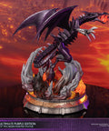 Yu-Gi-Oh! – Red-Eyes B. Dragon (Ultimate Purple Edition) (rebgpurple_ue_02.jpg)