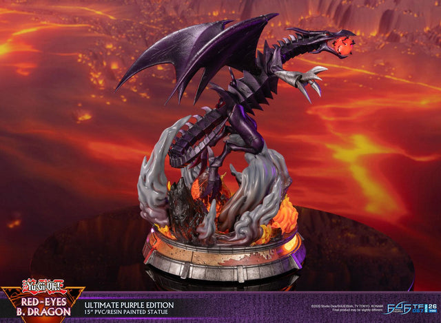 Yu-Gi-Oh! – Red-Eyes B. Dragon (Ultimate Purple Edition) (rebgpurple_ue_02.jpg)