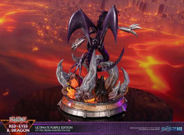 Yu-Gi-Oh! – Red-Eyes B. Dragon (Ultimate Purple Edition) (rebgpurple_ue_03.jpg)