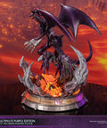 Yu-Gi-Oh! – Red-Eyes B. Dragon (Ultimate Purple Edition) (rebgpurple_ue_04.jpg)