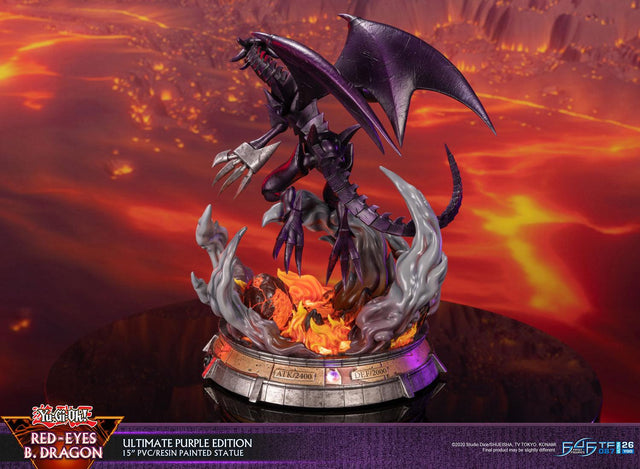 Yu-Gi-Oh! – Red-Eyes B. Dragon (Ultimate Purple Edition) (rebgpurple_ue_04.jpg)