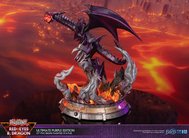 Yu-Gi-Oh! – Red-Eyes B. Dragon (Ultimate Purple Edition) (rebgpurple_ue_05.jpg)