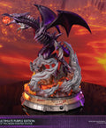 Yu-Gi-Oh! – Red-Eyes B. Dragon (Ultimate Purple Edition) (rebgpurple_ue_06.jpg)