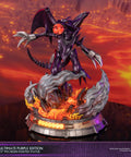 Yu-Gi-Oh! – Red-Eyes B. Dragon (Ultimate Purple Edition) (rebgpurple_ue_07.jpg)