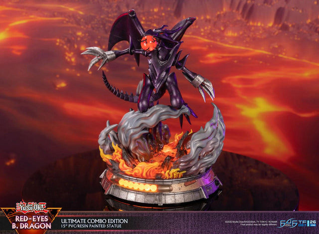 Yu-Gi-Oh! – Red-Eyes B. Dragon (Ultimate Combo Edition) (rebgpurple_ue_07_1.jpg)