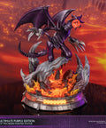 Yu-Gi-Oh! – Red-Eyes B. Dragon (Ultimate Purple Edition) (rebgpurple_ue_08.jpg)