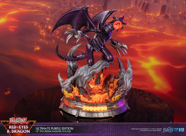 Yu-Gi-Oh! – Red-Eyes B. Dragon (Ultimate Purple Edition) (rebgpurple_ue_08.jpg)