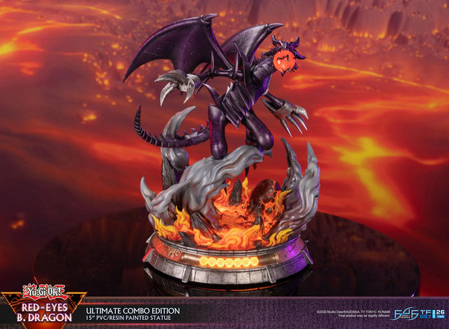 Yu-Gi-Oh! – Red-Eyes B. Dragon (Ultimate Combo Edition) (rebgpurple_ue_08_1.jpg)