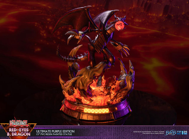 Yu-Gi-Oh! – Red-Eyes B. Dragon (Ultimate Purple Edition) (rebgpurple_ue_09.jpg)