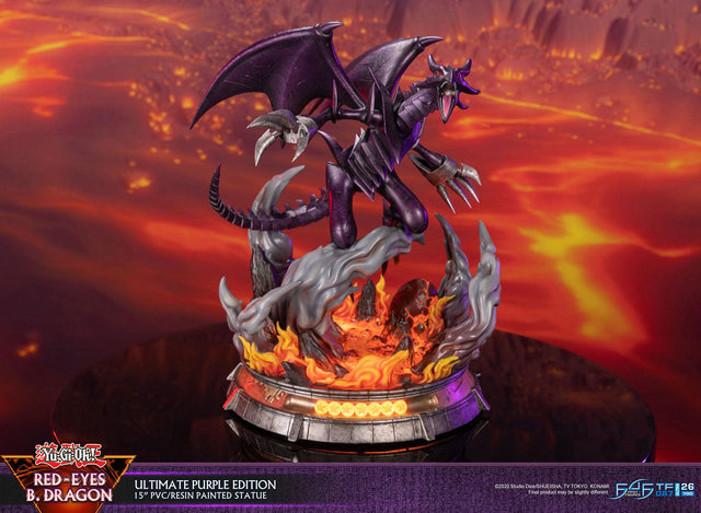 Yu-Gi-Oh! – Red-Eyes B. Dragon (Ultimate Purple Edition) (rebgpurple_ue_10.jpg)
