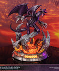 Yu-Gi-Oh! – Red-Eyes B. Dragon (Ultimate Combo Edition) (rebgpurple_ue_10_1.jpg)