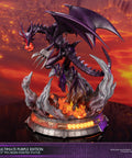 Yu-Gi-Oh! – Red-Eyes B. Dragon (Ultimate Purple Edition) (rebgpurple_ue_11.jpg)