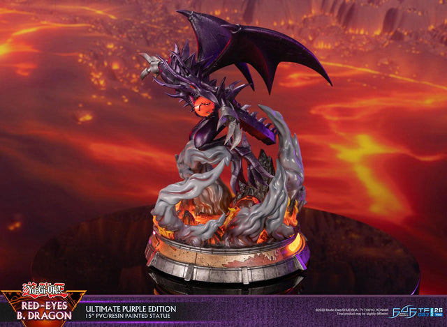 Yu-Gi-Oh! – Red-Eyes B. Dragon (Ultimate Purple Edition) (rebgpurple_ue_12.jpg)