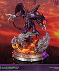 Yu-Gi-Oh! – Red-Eyes B. Dragon (Ultimate Purple Edition) (rebgpurple_ue_13.jpg)