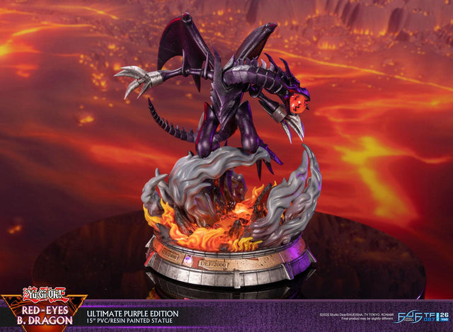 Yu-Gi-Oh! – Red-Eyes B. Dragon (Ultimate Purple Edition) (rebgpurple_ue_13.jpg)