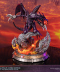 Yu-Gi-Oh! – Red-Eyes B. Dragon (Ultimate Combo Edition) (rebgpurple_ue_13_1.jpg)