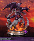 Yu-Gi-Oh! – Red-Eyes B. Dragon (Ultimate Purple Edition) (rebgpurple_ue_14.jpg)