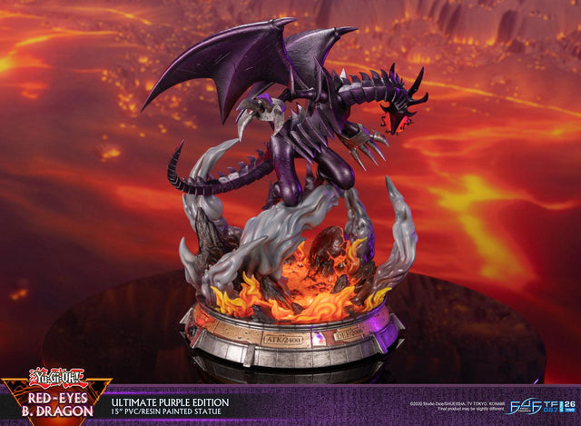 Yu-Gi-Oh! – Red-Eyes B. Dragon (Ultimate Purple Edition) (rebgpurple_ue_14.jpg)