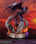 Yu-Gi-Oh! – Red-Eyes B. Dragon (Ultimate Combo Edition) (rebgpurple_ue_15_1.jpg)