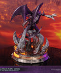 Yu-Gi-Oh! – Red-Eyes B. Dragon (Ultimate Purple Edition) (rebgpurple_ue_16.jpg)