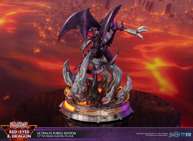 Yu-Gi-Oh! – Red-Eyes B. Dragon (Ultimate Purple Edition) (rebgpurple_ue_16.jpg)