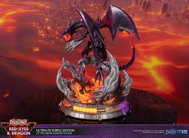 Yu-Gi-Oh! – Red-Eyes B. Dragon (Ultimate Purple Edition) (rebgpurple_ue_17.jpg)