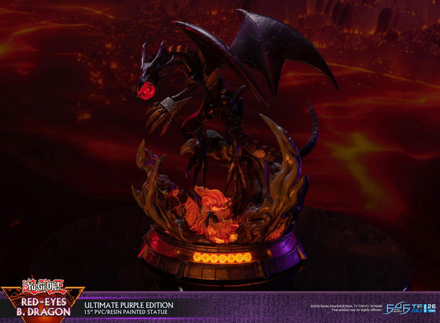 Yu-Gi-Oh! – Red-Eyes B. Dragon (Ultimate Purple Edition) (rebgpurple_ue_18.jpg)